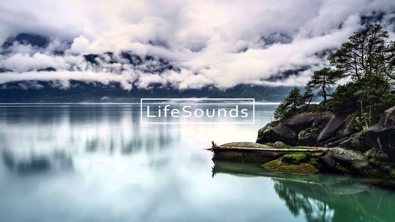 Just Juice - City To City (ft. Hi Rez)