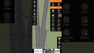 intersection controller-tap 11.