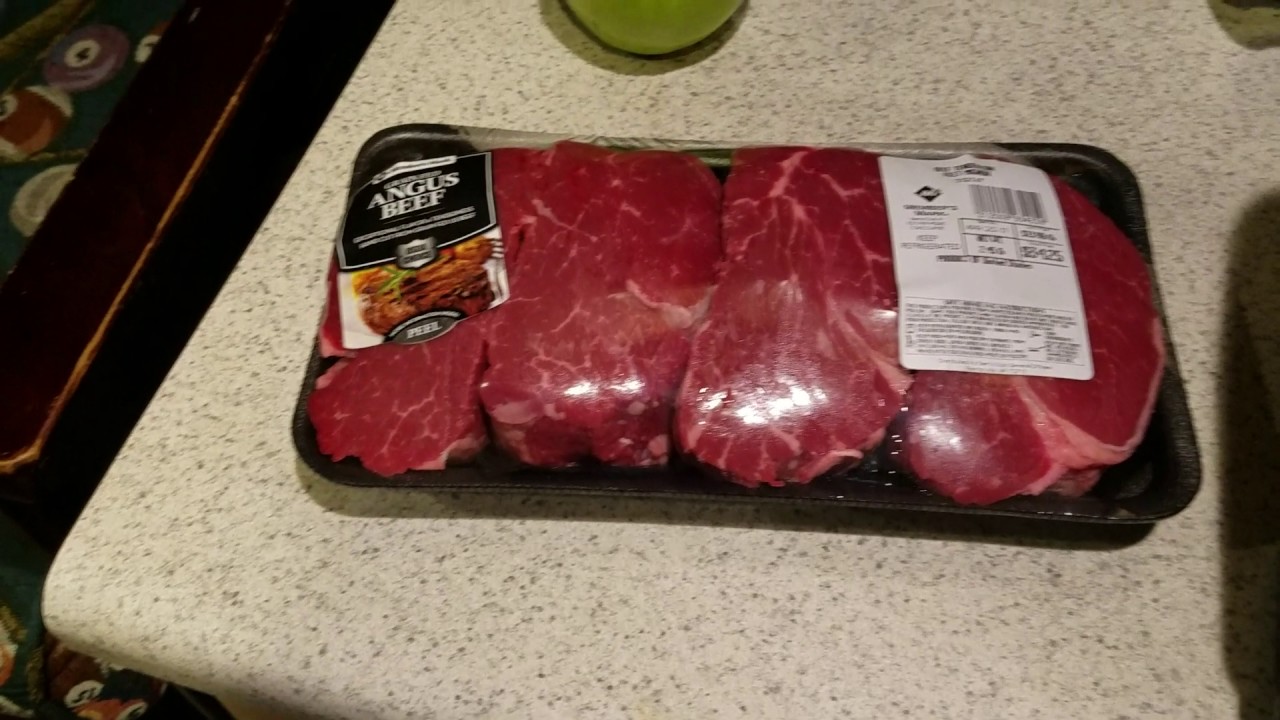 sous vide floating