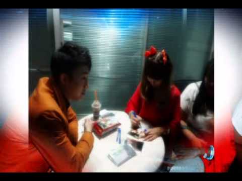 OPV] KenKatai   สองใจรวมกัน By SK