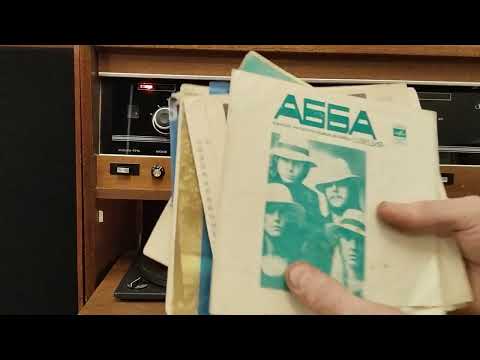 Симфония 003- вершина