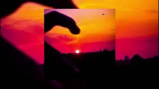 øneheart x ashess - rescue (Underwater)