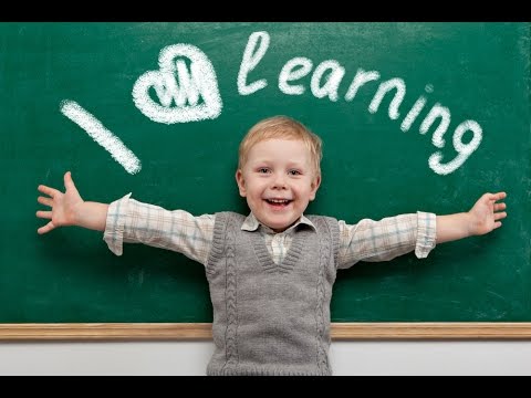Lifelong Media: Learning for All Ages