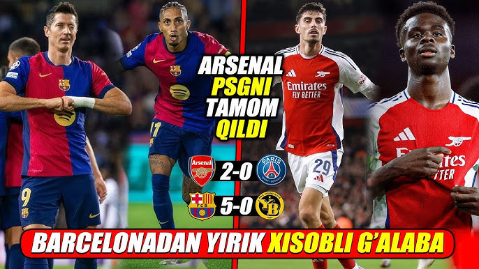 Lidokainni klitorisga yuborish Yashirin kamera