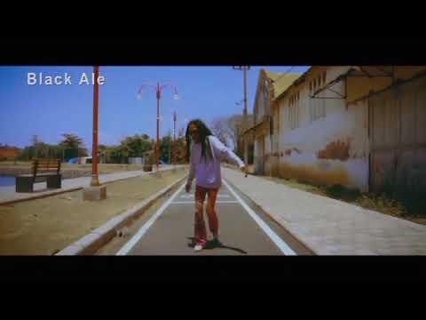 Rastaman Vibration  - Fredi Kayaman ( official music video )