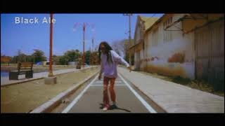 Rastaman Vibration - Fredi Kayaman ( official music video )