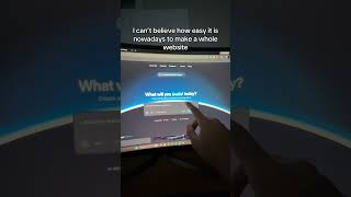 This is insane how far AI has come