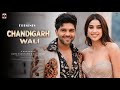 Chandigarh Wali Song | Guru Randhawa | Jahnvi Kapoor | Fan Song