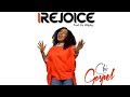 [Music + Video] Chi-Gospel – iRejoice