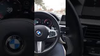 Bmw Snap 2019 Model Lükslüks