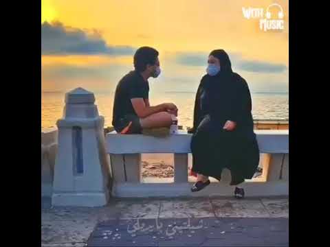 اغاني عيد عيد الام اول حياتي ياما