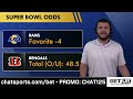 BREAKING: New York Giants Hire Wink Martindale As Defensive Coordinator | NY Giants News
