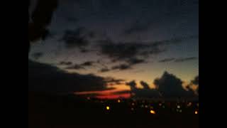 Elif Dedim Slowed