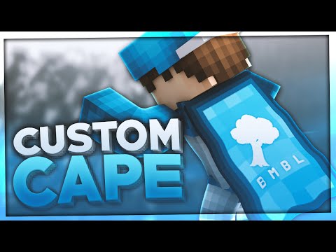 Minecraft Design Tutorials - YouTube