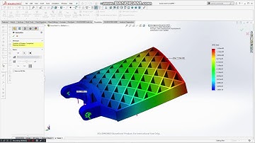 MAE 52 Final Project: SpaceX Falcon Heavy