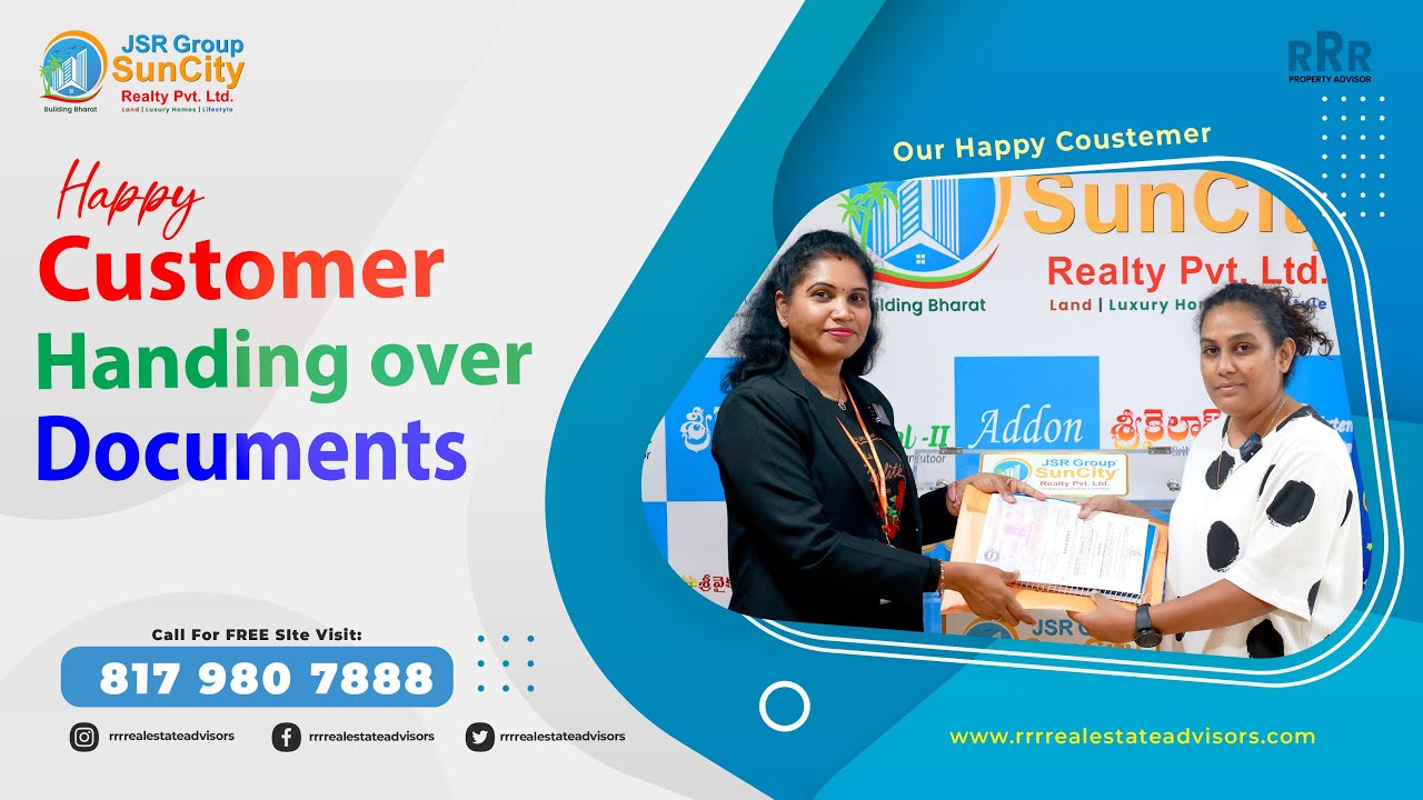 FREE Maintenance 2024