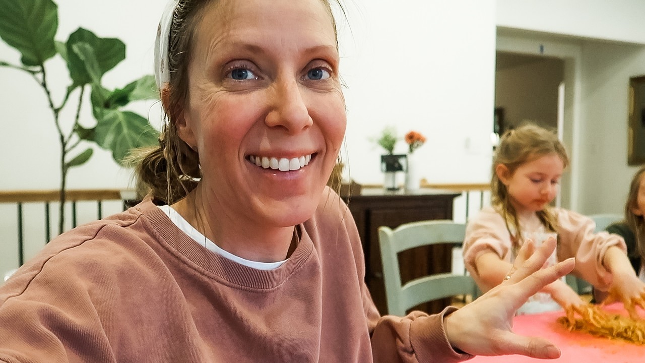 МЫ ЖДАЛИ 10 ЛЕТ...