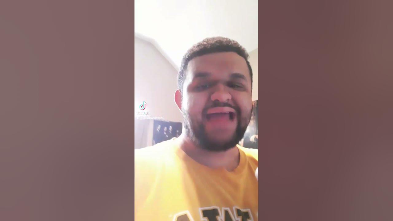 Jacob says his Arizona diamondbacks are the MLB version of his