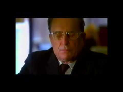 a-civil-action-movie-trailer-1998---tv-spot