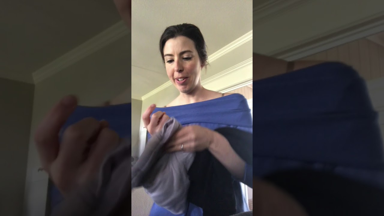 Unboxing May 2020 Solid Essentials Subscription with  Fab TeamTammie!