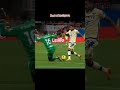 Maignan 🤯 #acmilan #short #shorts #shortvideo #shortsvideo #football #footballshorts #sepakbola