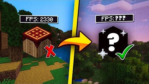 This Launcher is BETTER than PojavLauncher!