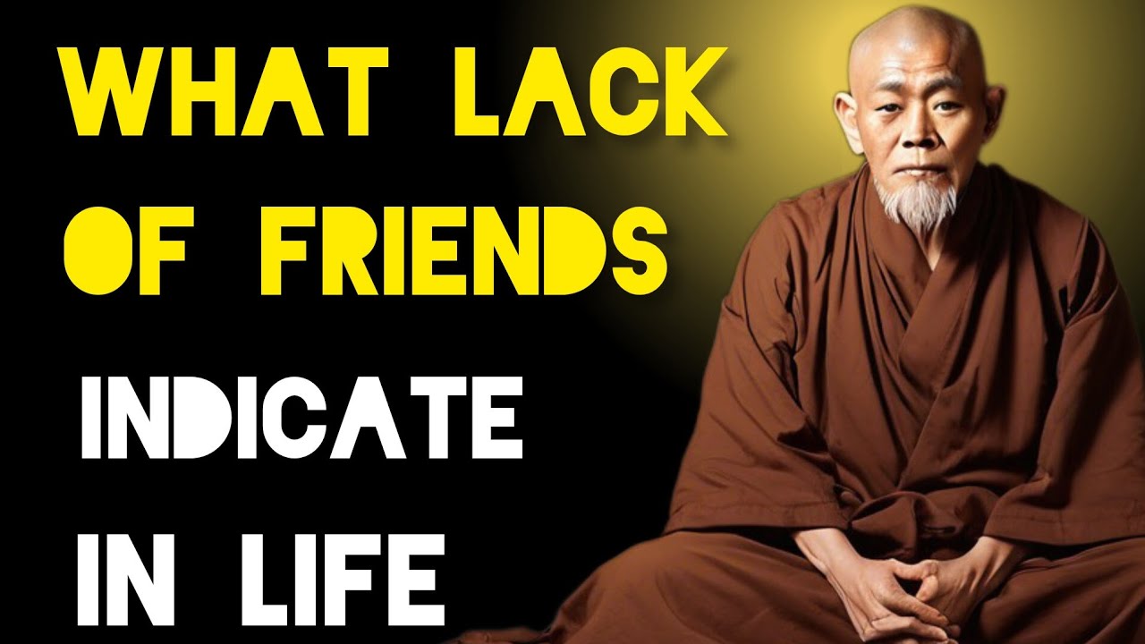 why-lack-of-friend-indicates-that-a-person-has-many-reasons-not-to