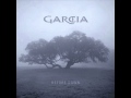 Garcia - Before Dawn