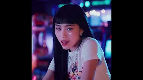 SHIN RYUJIN || #ryujin #itzy #midzy #kpop #random