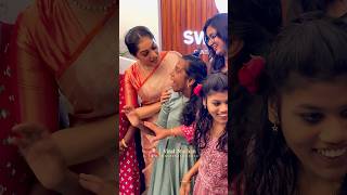 Download Lagu Arya is called Arya 🙌🥀 What a beautiful and talented man Arya Badai is #mollywood #aryabadai MP3