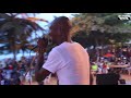 TÉLÉCHARGER SAMY SUCCES BAYKABLOU MP3 GRATUIT GRATUIT TÉLÉCHARGER BAYKABLOU MP3 SAMY SUCCES