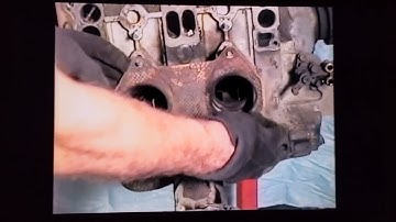 The Most Detailed Mazda Rx7 13B Rotary Engine Rebuild Video