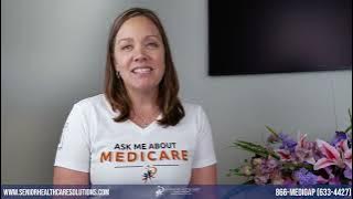 Humana Medicare Plans, are they the best?