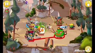 Doing This Event with @PlaygameGameplaypro strategy