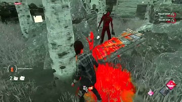 vs ODIN Valentine (Comp Player) | 1V1 Friendly