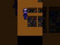 Ao Oni #gaming #shorts #pixelgames #rpg #aooni