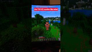 Who's using a 500hz monitor or above besides for gaming #tech #pcgaming #computer