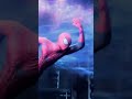 #shorts #gala #dc  #viral #dccomics  #fyp#marvel  #superhero #avengers  #epic #action