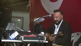 Uğur Ertürk - Akşam Oldu Kırat Yemez Yemini - Bomba Eser