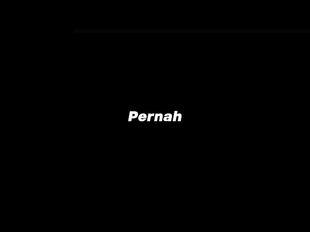 lirik lagu dj sumpah janji padamu 🎶 class=