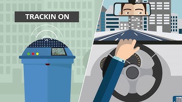 Waste Management System