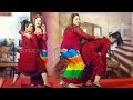 Shiza butt vs jiya butt  new latest hot mujra 2024