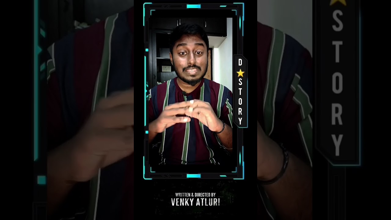 Vaathi Movie Review Tamil | வாத்தியார்கள் கொண்டாடும் வெற்றி ??? | Vaathi Story | Dhanush | Dstory