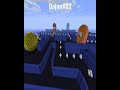 Pacman Arcade Minecraft Who Built It Better Pacman Arcade Minecraft Who Built It Better