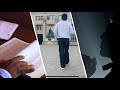 NTAHANDI Full Version Colin Muzaneza NTAHANDI Full Version Colin Muzaneza