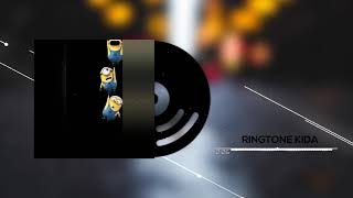 Lululu Funny Ringtone Download Now