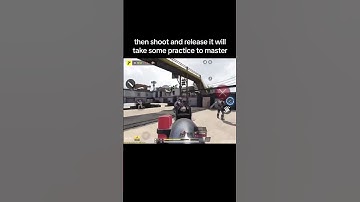 Best shotgun settings in call of duty mobile #callofdutymobilehackdownload #codm #codmloadout