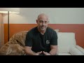 Unshackled - A 28 Day Pornography Addiction Liberation Journey