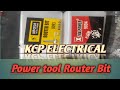Power tool Router Bit all model