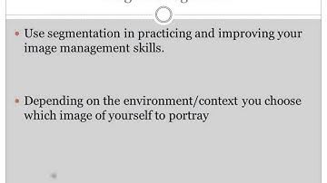 Tell Video Relational Dialectics-Segmentation